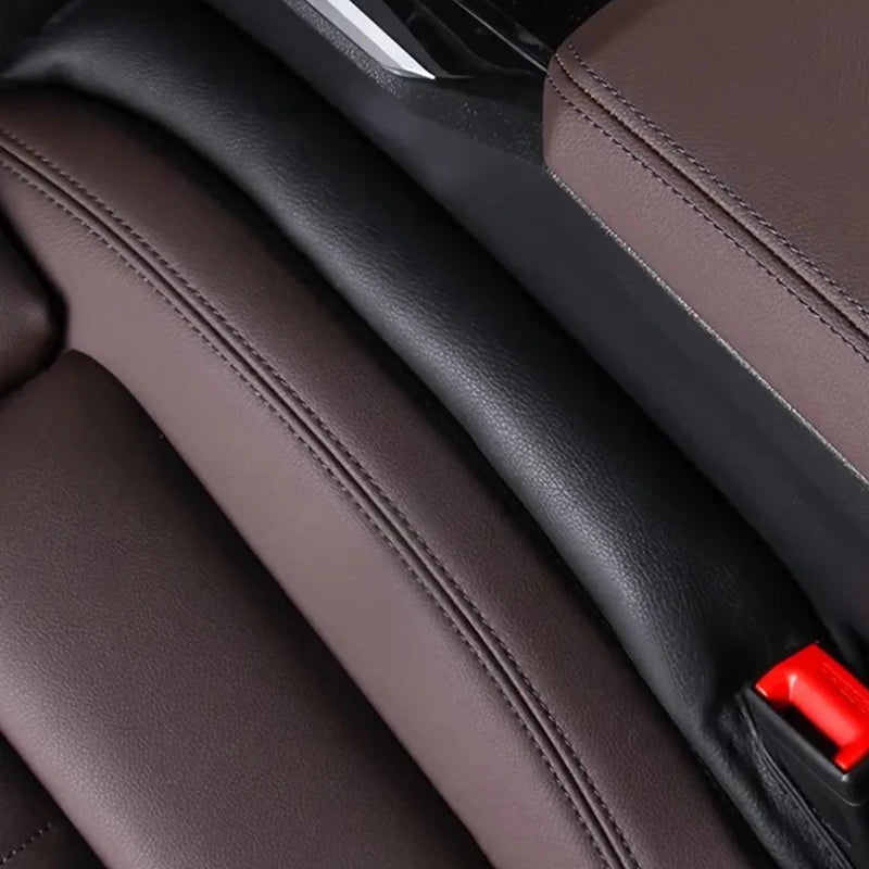 Car Seat Gap Filler Universal