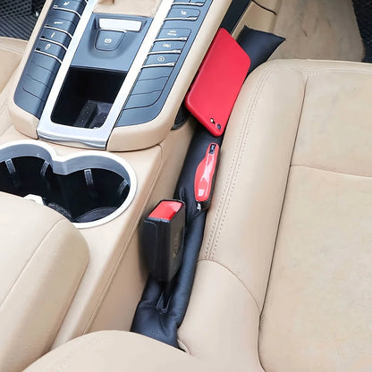 Car Seat Gap Filler Universal