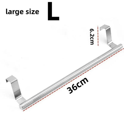 44920398479538