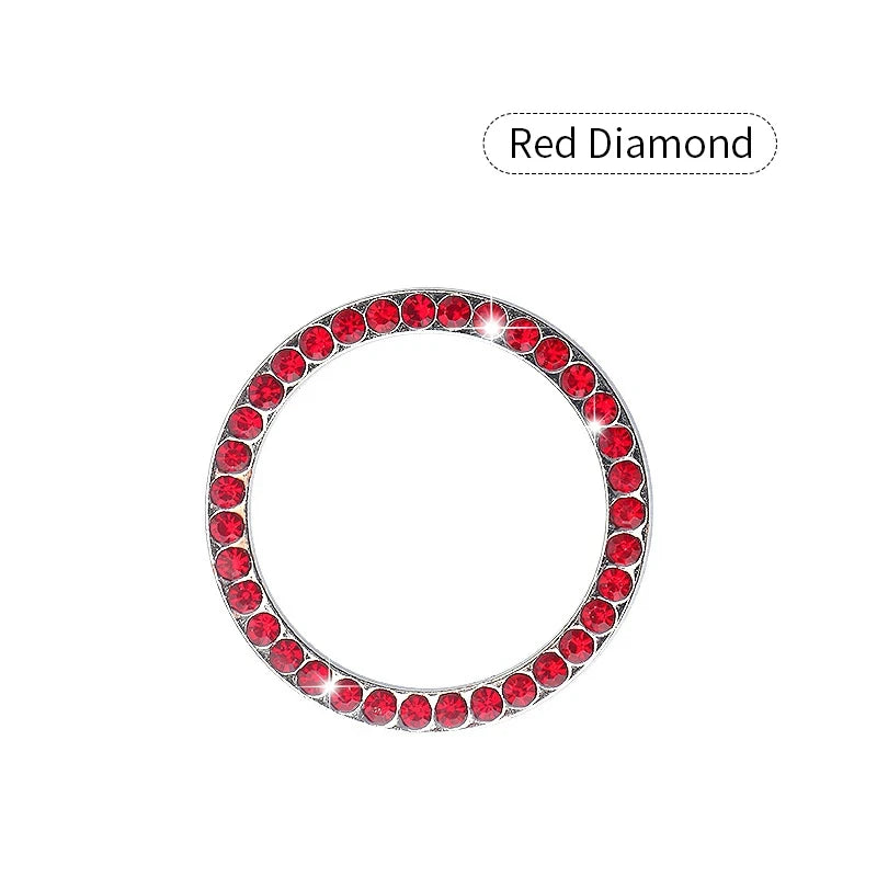 44922950582450