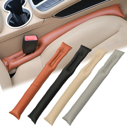 Car Seat Gap Filler Universal